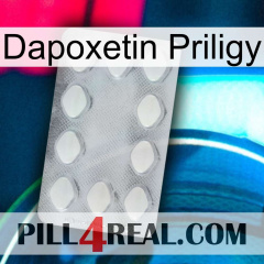 Dapoxetine Priligy 16